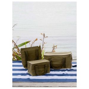 Products: Citta Wine Cooler Bag