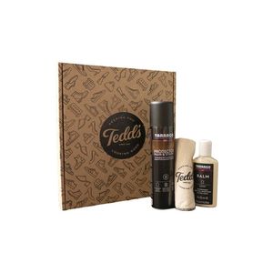 Tedds Handbag Care Kit