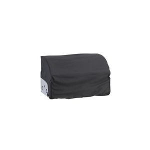 Products: Crossray Cover for 4 Burner In-Built BBQ