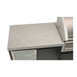 Crossray Benchtop
