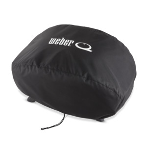 Weber Weber Q Cover (Q2X00N)