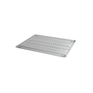 Products: Weber Q Roasting pack (Q2X00N)