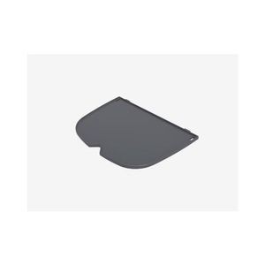 Weber Q Half hotplate (Q2X00N)