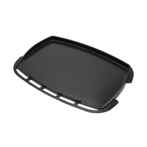 Products: Weber Q Full hotplate (Q2X00N)