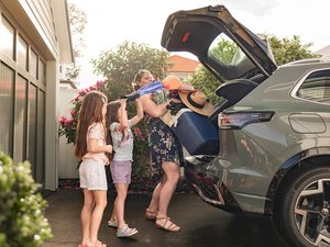 Products: Volkswagen Deals