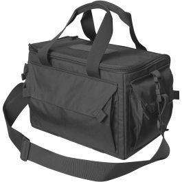 Products: Helikon Range Bag Black