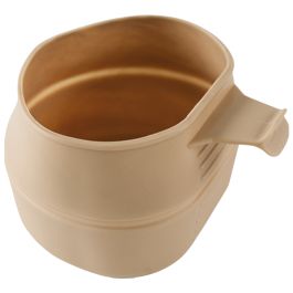 Products: Helikon Fold-a-Cup Khaki