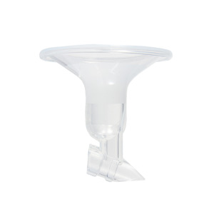 Milkbar All-In-One Insert