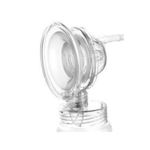 Suction Kits: Milkbar Air Flow Suction Kit