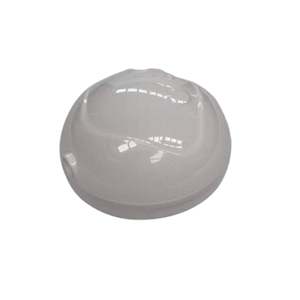 Milkbar All-In-One Suction Kit Cap