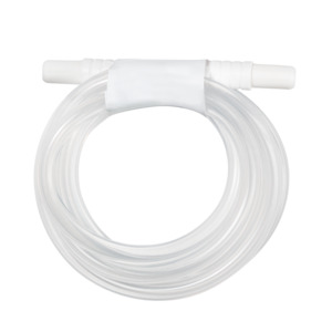 Milkbar Breast Pump Tubing & Connectors