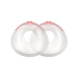 Milkbar Breast Milk Collectors | 2pc
