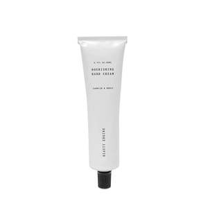 Bodycare Beauty: Beauty Engine - Nourishing Hand Cream 80ml