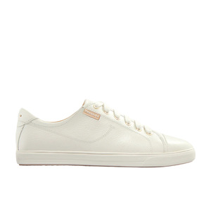 Shoes: FRANKIE4 - NAT III - Tumbled White