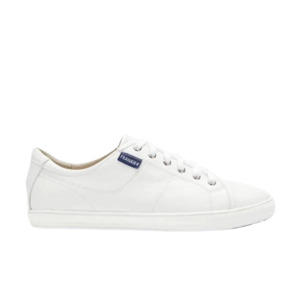 Shoes: FRANKiE4 - NAT III - White