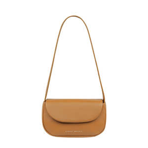 Status Anxiety: Status Anxiety - One Of These Days - Tan