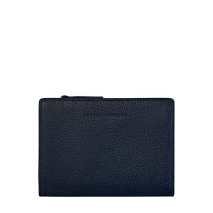 Status Anxiety: Status Anxiety - Insurgency