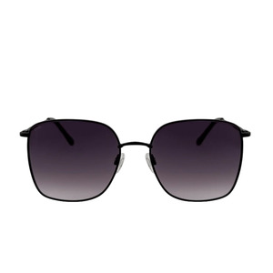 Otra - Florence - Black / Smoke