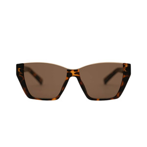 Newest: Otra - Belle - Tort/Brown