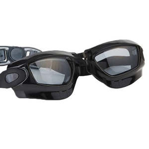 Swim: Bling2O - Black Knight