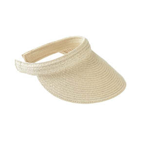 Hats: Acorn - Pixie Visor