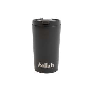 Kollab - 250ml Reusable Cup