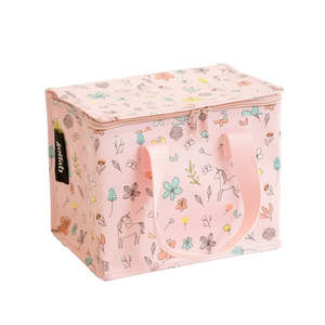 Kollab - Poly Lunch Box - Unicorn