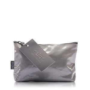 Salus Body: Salus Body - Wash Bag