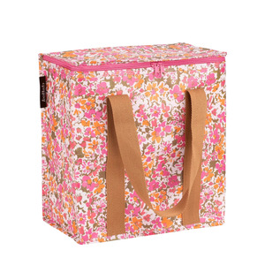 Bags Wallets: Kollab - Cooler Bag - Garden Spritz