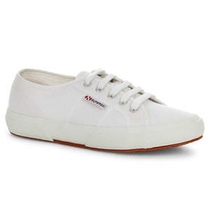Superga: Superga - 2750 Cotu Classic