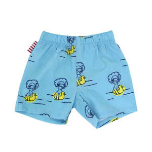 Sooki Baby - Board short