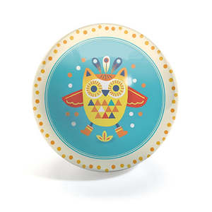 Djeco: Djeco - Happy Forest Ball