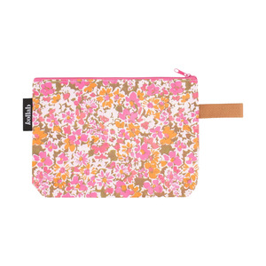 Kollab - Clutch - Garden Spritz