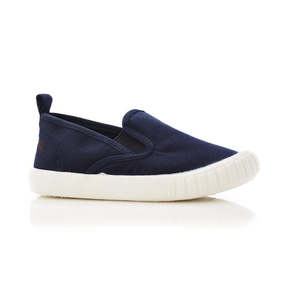 Kids Sale: Walnut Melbourne - Classic Charlie Navy
