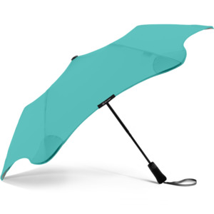 Blunt - Metro Umbrella - Mint