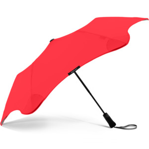 Blunt: Blunt - Metro Umbrella - Red