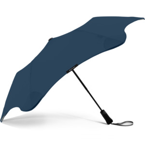 Blunt - Metro Umbrella - Navy
