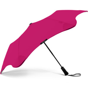 Blunt: Blunt - Metro Umbrella - Pink