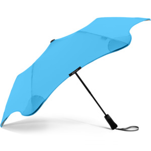 Blunt: Blunt - Metro Umbrella - Blue