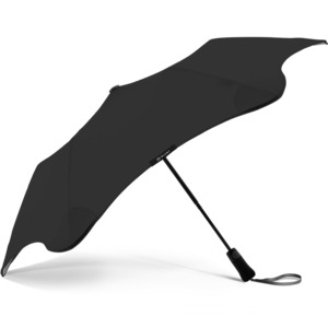 Blunt - Metro Umbrella - Black