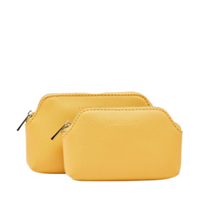 Louenhide - Scout Gift Set - Butter