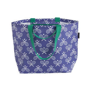 Project Ten - Tennis Medium Tote