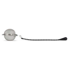 T2 Tea - Mesh ball Infuser - Small