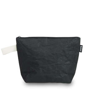 Base Supply: BASE - Cool Stash Base -Washed Black
