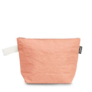 Base Supply: BASE - Cool Stash Base - Peach