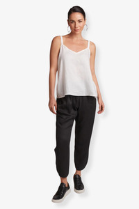 New To Sale: Eb & Ive - Studio Tank - Salt