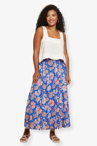 New To Sale: Eb & Ive - Halcyon Tank - Opal