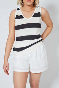 Isle Of Mine Clearance: Isle Of Mine - Pala Tank - Indigo