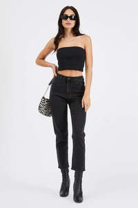 Abrand - 94 High Slim - 90210