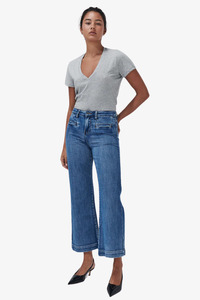 Kireina - Freya Jean - Waterfall